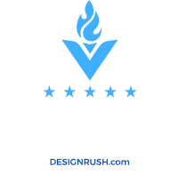 Web Design Agencies